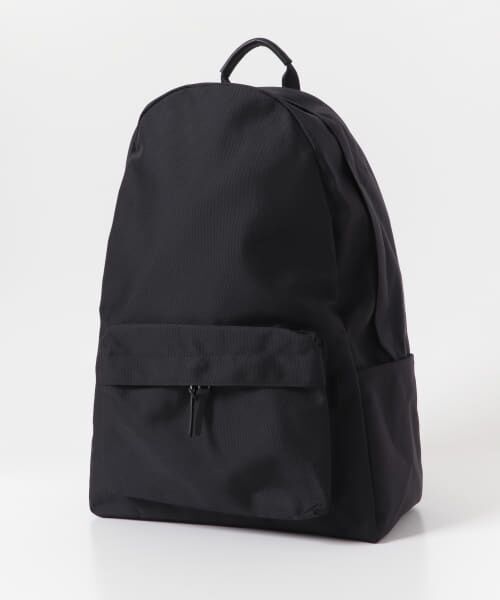 STANDARD SUPPLY COMMUTE DAYPACK （リュック・バックパック）｜URBAN