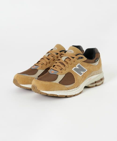 NEW BALANCE M2002R GTX （スニーカー）｜URBAN RESEARCH DOORS