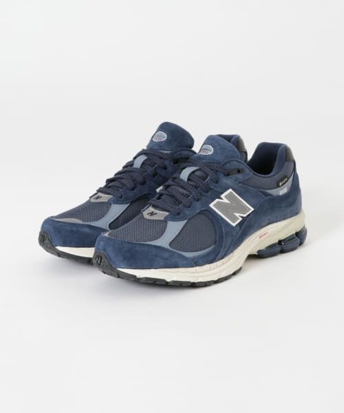 NEW BALANCE M2002R GTX （スニーカー）｜URBAN RESEARCH DOORS