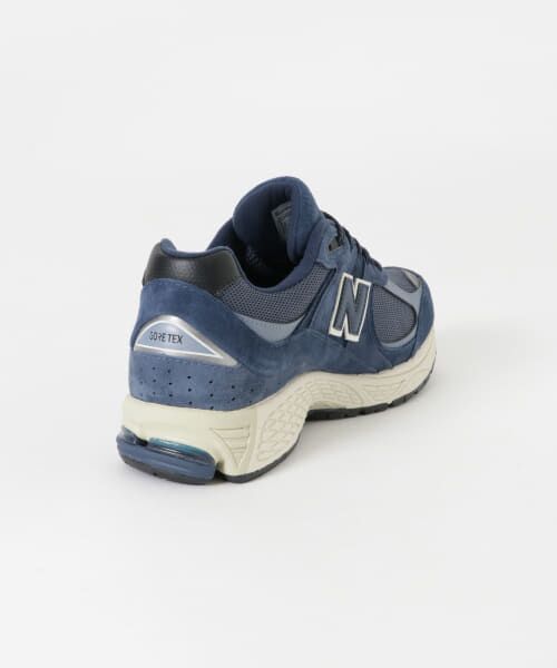 NEW BALANCE M2002R GTX （スニーカー）｜URBAN RESEARCH DOORS