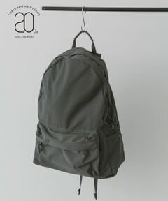 『別注』STANDARD SUPPLY×DOORS　20th COMMUTE DAYPACK