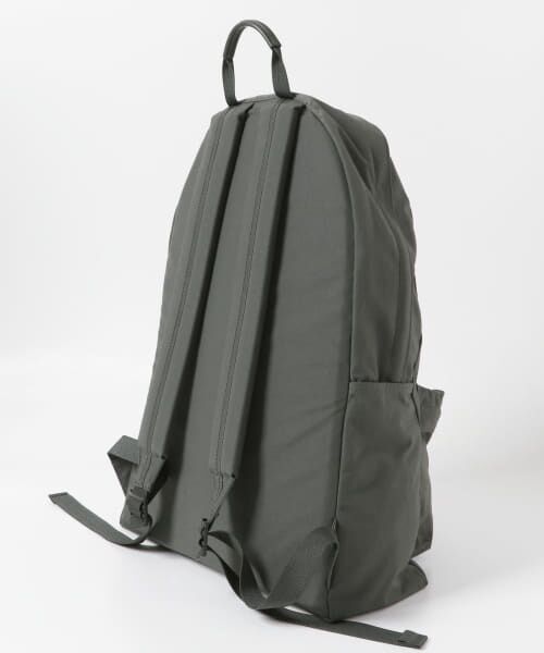 別注』STANDARD SUPPLY×DOORS 20th LARGE DAYPACK／アーバンリサーチ