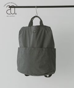 別注』STANDARD SUPPLY×DOORS 20th DAILY DAYPACK （リュック・バック