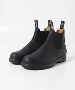 Blundstone　CLASSICS