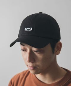 『別注』PENNEYS×DOORS　THE FOX CAP