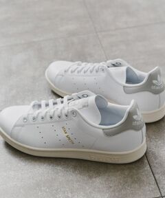 別注】adidas Originals for TOMORROWLAND SUPERSTAR LUX （スニーカー