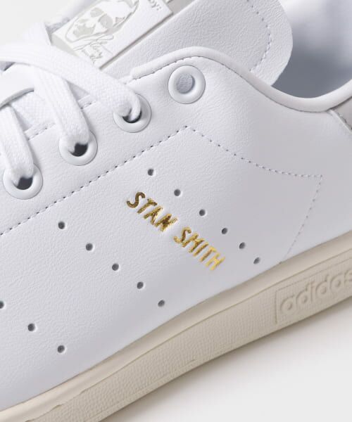 Adidas stan smith clearance 9