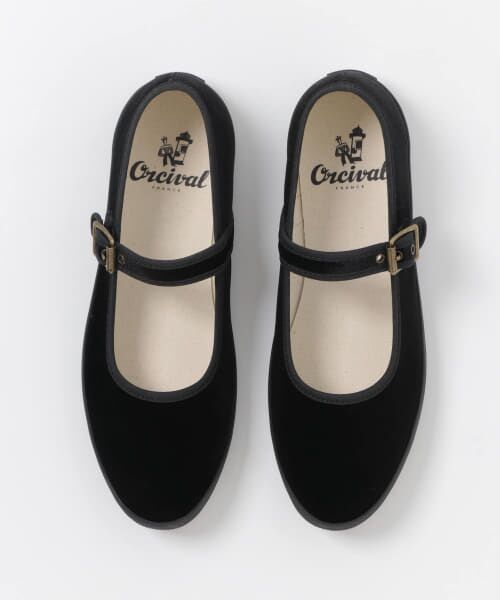 セール】 ORCIVAL STRAP SHOES （シューズ）｜URBAN RESEARCH DOORS