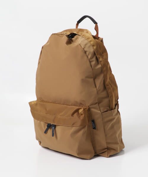 STANDARD SUPPLY DAILY DAYPACK （リュック・バックパック）｜URBAN