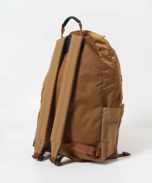 STANDARD SUPPLY DAILY DAYPACK （リュック・バックパック）｜URBAN