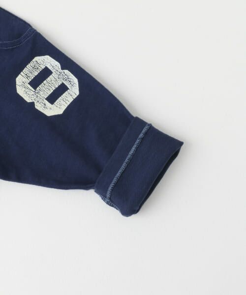 DENIM DUNGAREE テンジク 84 T-SHIRTS(KIDS) （トップス）｜URBAN