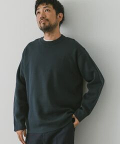 セール】 URBAN RESEARCH DOORS / アーバンリサーチ ドアーズ
