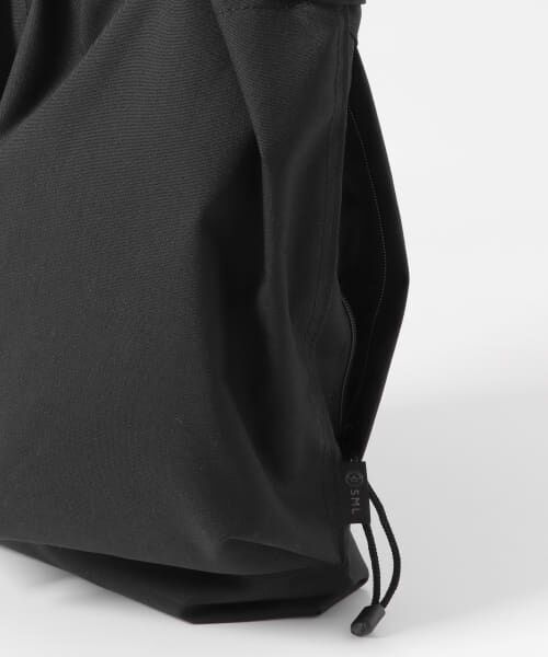 SML HELMET BAG （ショルダーバッグ）｜URBAN RESEARCH DOORS