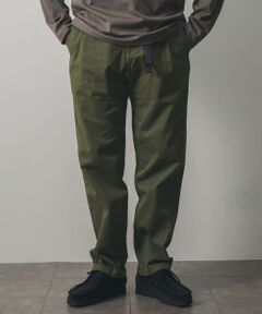 GRAMICCI　GRAMICCI PANTS