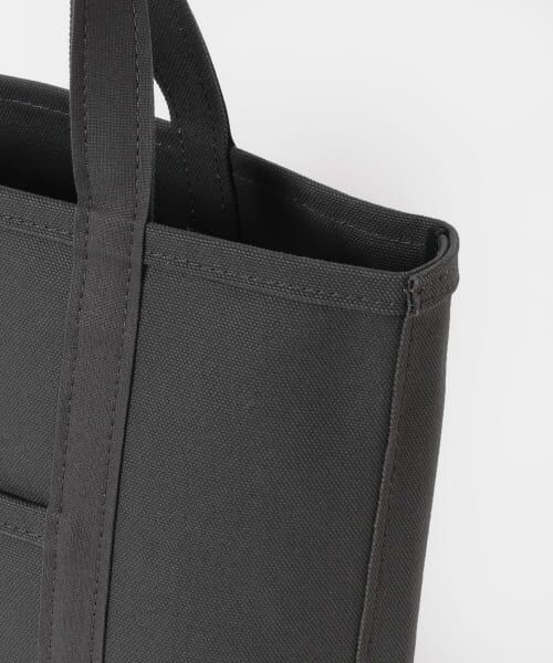 セール】 ORCIVAL HANPU TOTE BAG M （トートバッグ）｜URBAN RESEARCH