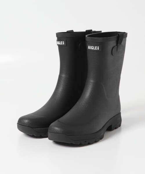 AIGLE ALYA （レインシューズ）｜URBAN RESEARCH DOORS / アーバン