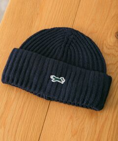 『別注』PENNEYS×DOORS　THE FOX KNITCAP