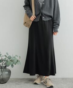 セール】 『別注』O'NEIL OF DUBLIN×DOORS WOOLSWINGSKIRT （スカート