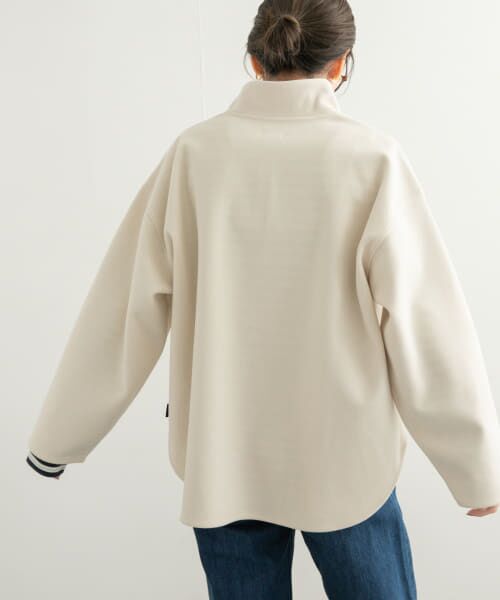 120????45%OFF 定価17,050円 ◎日本製