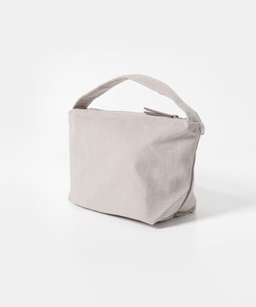 ORCIVAL　LUNCH BAG