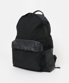 別注』STANDARD SUPPLY×DOORS 20th DAILY DAYPACK （リュック・バック