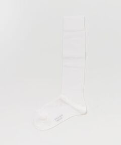 FALKE　FamilyKneeHighSocks