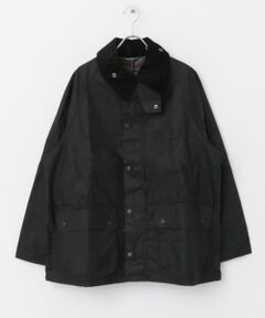 Barbour　BEDALE
