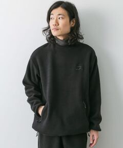 『セットアップ対応』URD Drawstring Fleece