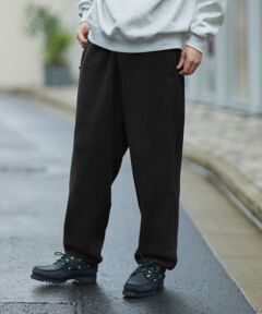 『セットアップ対応』URD Fleece Pants