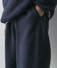 『セットアップ対応』URD Fleece Pants