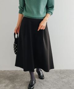 セール】 『別注』O'NEIL OF DUBLIN×DOORS WOOLSWINGSKIRT （スカート