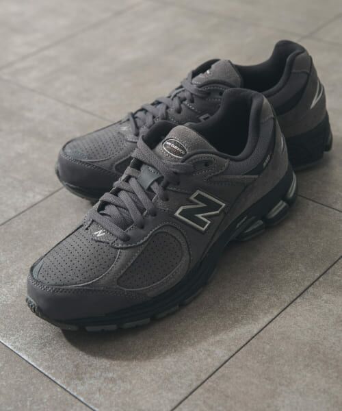 2002r newbalanceの人気商品・通販・価格比較 - 価格.com