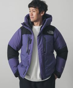 THE NORTH FACE　Baltro Light Jacket