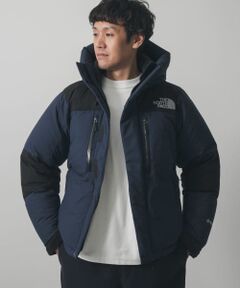 THE NORTH FACE　Baltro Light Jacket