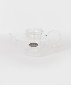 『WEB限定』Trendglas JENA　ティーポット Opus