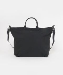 STANDARD SUPPLY　2WAY TOTE