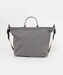 STANDARD SUPPLY　2WAY TOTE