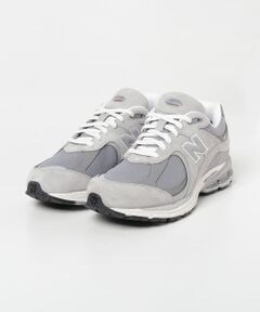 NEW BALANCE　2002R GTX