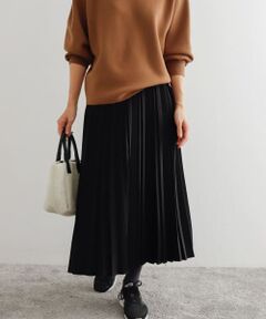 セール】 『別注』O'NEIL OF DUBLIN×DOORS WOOLSWINGSKIRT （スカート