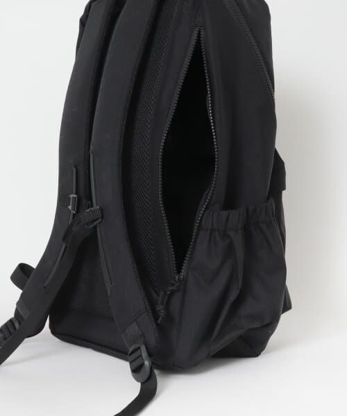 別注』Snow Peak Apparel×DOORS Everyday Use Backpack （リュック ...