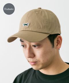 『別注』PENNEYS×DOORS　THE FOX CAP