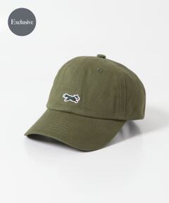 『別注』PENNEYS×DOORS　THE FOX CAP