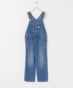 Lee　OVERALLS(KIDS)