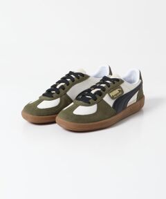 PUMA　Palermo OG