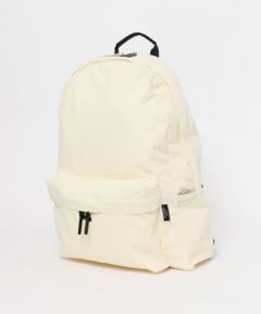 STANDARD SUPPLY　DAILY  DAYPACK