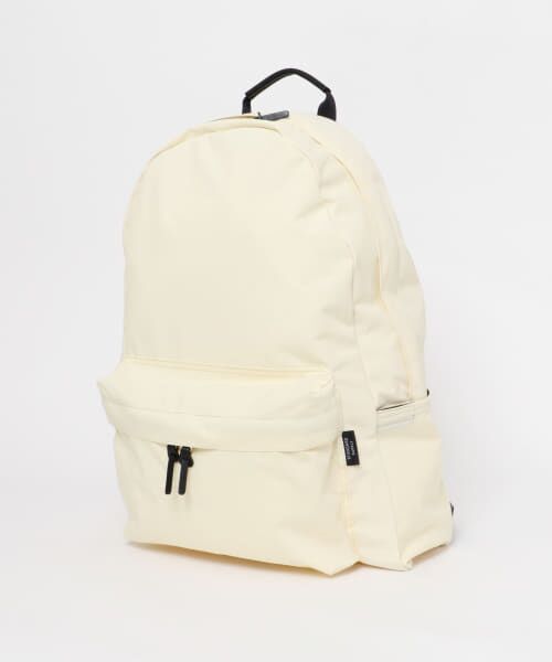 URBAN RESEARCH DOORS / アーバンリサーチ ドアーズ リュック・バックパック | STANDARD SUPPLY　DAILY  DAYPACK | 詳細1