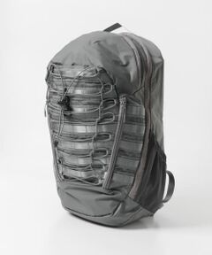 DAIWA LIFESTYLE BASE　BACKPACK/L CORDURA