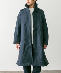 DAIWA LIFESTYLE BASE　SHELL COAT