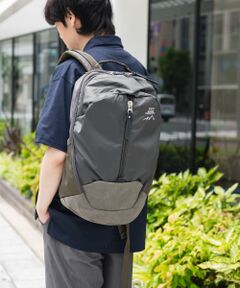 URD BACKPACK