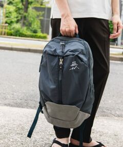 URD BACKPACK